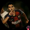 vittorio_tolfa