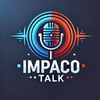 impactotalk