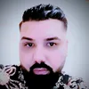 ionut4007