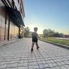 zhaniya_1203
