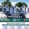 _rayhanagency