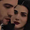 yaazzxx202