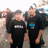 v3uks