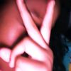 aaliyahhhthatgurl
