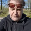 kalleman37