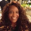 regianne.a.retha