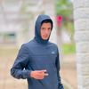 mad.asiro