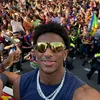 absoluteyamal21