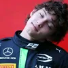max_verstappen_tudududu