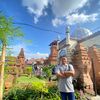 muhammad_rifan69
