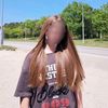 qirimtatar_kiz