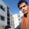 user1481978197325