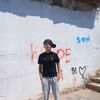 emirhan_____34