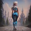 elsa_madam