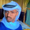 munazilyare64