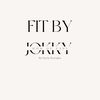 fit_by_jokky
