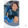 mariel.pea05