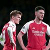arsenal_052