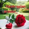 selin.aliyev