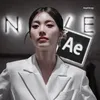twicexsn