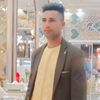 afshinghaderi6
