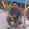 haerul_jayamotor