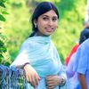 kabita.bhusal.21