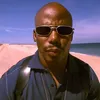 jamesdoakes900