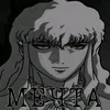 dream_mechta