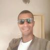 adamadiallo2066