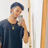 shazii_03