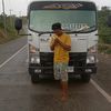 nyonk.timur37