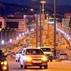 xusni.abdiqadir