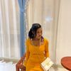 ethelbabe11