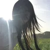 nicydoll