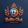 bolitafc