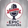 epicwhisperss