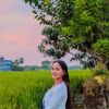asmita.magar7036