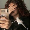 user469702161961