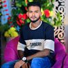 quarter.master.sumon