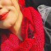 alyiaa8