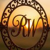 rw.farms