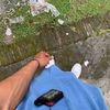 hhfidd