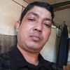 user5401172878671
