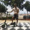 karim.roma37