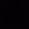 user84971531245304