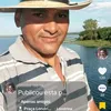 tiktok.comalexandreolive