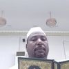 user88621802995624
