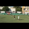 chri_04palma