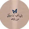 user839185794361